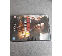 5053083111342 jack reacher never go back