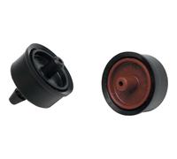 50531 Q.TA' 100 GOCCIOLATORE AUTOCOMPENSANTE 2 L/H