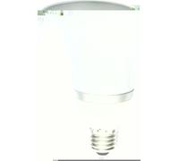 50534 Beghelli COMPACT REFLECTOR R80 20W 230V E27 4000K