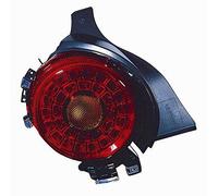 RBD0R FARO GRUPPO OTTICO POSTERIORE DX Destro Alfa Romeo MITO 2008/09-