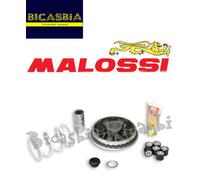 5054 - VARIATORE MALOSSI MULTIVAR 2000 MHR HONDA 300 FORZA SH I SCOOPY