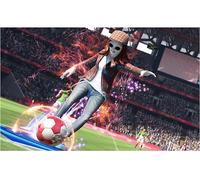 5055277037506 - GIOCO XBOX ONE