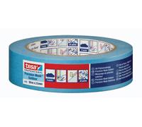 505559 Q.TA' 4 NASTRO MASCHERATURA AZZURRO 38MMX50M