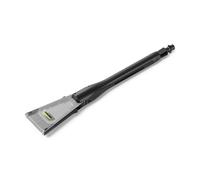 505580 Q.TA' 1 KARCHER 26453860 LANCIA P/K6-7 ECO BOOSTER 180