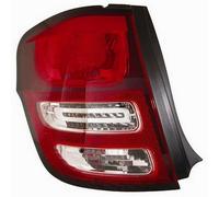 505610 FARO GRUPPO OTTICO POSTERIORE Dx CITROEN C3 2009>