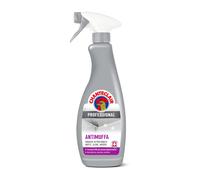 505638 Q.TA' 8 CHANTECLAIR PROFESSIONAL ANTIMUFFA 700 ML