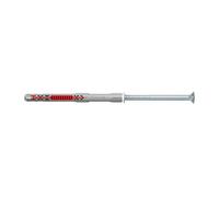 505642 Q.TA' 50 FISCHER TASSELLO DUOXPAND 10X100 T C/VITE