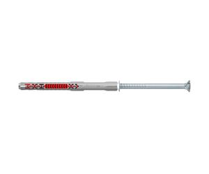 505652 Q.TA' 50 FISCHER TASSELLO DUOXPAND 10X230 T C/VITE