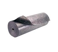 505656 Q.TA' 1 C FELTRO ASSORBENTE ANTISCIVOLO 260 GR/MQ 1X25 MT