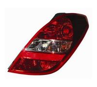 505700 FARO GRUPPO OTTICO POSTERIORE Sx HYUNDAI I20 2009>2012
