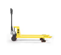 505703 Q.TA' 1 C TRANSPALLET MANUALE 2500 KG