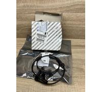 50571606 ABS wheel speed sensor Fits for Alfa Romeo Giulia