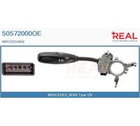 50572000OE REAL Leva devio guida per MERCEDES-BENZ