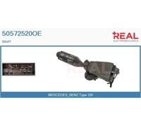 50572520OE REAL Leva devio guida per SMART