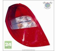 505730 Faro Gruppo Ottico Posteriore Dx Destro per Mercedes 2008/05>2012/08