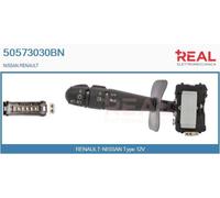 50573030BN REAL Leva devio guida per NISSAN,RENAULT