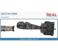 50573410BN REAL Leva devio guida per DACIA,RENAULT