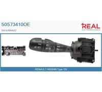 50573410OE REAL Leva devio guida per DACIA,RENAULT