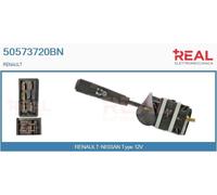 50573720BN REAL Leva devio guida per RENAULT