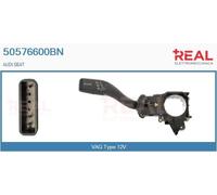 50576600BN REAL Leva devio guida per AUDI,SEAT