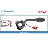 50576604BN REAL Leva devio guida per SEAT,VW