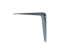 505781 Q.TA' 20 IBFM 651 REGGIMENSOLA NERVATA 300X250 GRIGIO