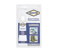 505785 Q.TA' 6 BOSTIK GOMMA ADESIVO 50 G BLISTER