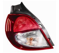 505790 FARO GRUPPO OTTICO POSTERIORE Dx RENAULT CLIO 2009>2012
