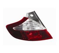 505830 FARO GRUPPO OTTICO POSTERIORE Dx RENAULT MEGANE 2008>2012