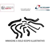 50587 ORIGINAL BIRTH TUBO ACQUA PER MCD SPRINTER