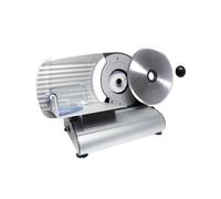 505875 Q.TA' 1 AFFETTATRICE REBER LAMA 220 MM 200 W