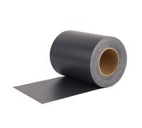 Strisce in PVC Frangivista Fasce Balcone Ringhiera Recinzione Privacy 19x35mt