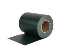 Strisce in PVC Frangivista Fasce Balcone Ringhiera Recinzione Privacy 19x35mt