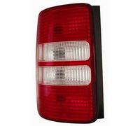 505980 FARO GRUPPO OTTICO POSTERIORE Sx VW CADDY 2010>
