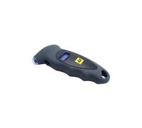 5060114611634 Aa (Automobile Association) Digital Tyre Manometro