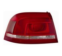 506050 FARO GRUPPO OTTICO POSTERIORE Dx VW PASSAT 2010>
