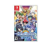 5060540771018 - GIOCO NINTENDO SWITCH