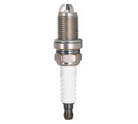 5061 K20PBR-S10 Candela di accensione per Passat per Vento per Polo per Lupo per Jetta per Golf per Caddy per Camry