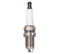 5061 K20Pbr-S10 Candela di accensione per Passat per Vento per Polo per Lupo per Jetta per Golf per Caddy per Camry