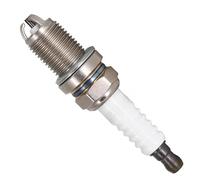 5061 K20PBR-S10 Candela di accensione per Passat per Vento per TOURAN per Lupo per Jetta per Golf per Caddy per Camry