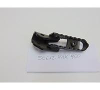 50612KAK900 PEDALINO DX DESTRO ORIGINALE HONDA TRANSCITY 125 1995 1996 1997