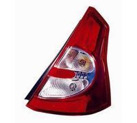 506230 FARO GRUPPO OTTICO POSTERIORE Dx DACIA SANDERO 2008>2012