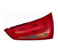 506330 FARO GRUPPO OTTICO POSTERIORE Sx AUDI A1 2010>