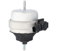 50634 BIRTH Sospensione, Motore per AUDI,SKODA,VW