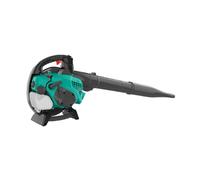 506369 Q.TA' 1 C ASPIRATORE SOFFIATORE 2T SCOPPIO E-V CC 25.4 3IN1 BV 26CC