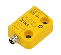 506400 Interruttore di sicurezza: magnetico Serie: PSEN ma2.1p IP65 24VDC FUNGO