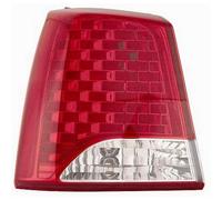 506430 FARO GRUPPO OTTICO POSTERIORE Sx KIA SORENTO 2009>