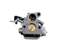 506450501 Carburatore adatto for 440 435 440E 435E 135 140 140E 135E CS2240 CS2240S Sostituisci C1T-EL41A C1T-EL41