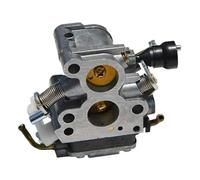 506450501 Carburatore for motosega 435 440 435E 440E 135 135E 140 140E CS410 CS2240 CS2240S C1T-EL41
