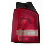 506550 FARO GRUPPO OTTICO POSTERIORE Dx VW TRANSPORTER T5 2009>